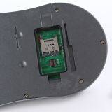 5 Inch Wifi Door Viewer With SIM Card Slot thumbnail-4