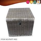 Large Fabric Folding Office Supplies for Officer thumbnail-3