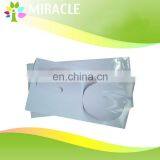 GENERIC HIGH GLOSSY CD LABEL