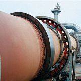 High Quality Cement Plant Equipment for Sale thumbnail-3