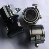 TEXTILE ROLLER BEARING SKF UL28-0010083 thumbnail-1