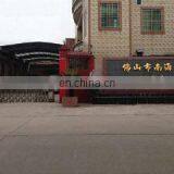 Foshan Nanhai Jinsha Guanhua Hardware Factory company overview - view 1 thumbnail