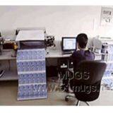 Mugstechnology Inc. company overview - view 1 thumbnail