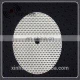 Stainless Steel Insect Mesh Disc