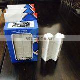 Infinite Cube,Fidget Cube in Style With Pressure Reduction Toy - Infinity Turn Spin Cube Edc Fidgeting - Killing Time Toys thumbnail-4