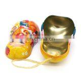 Fob Ningbo Cheap Price Princess Tin Box for Girl thumbnail-2