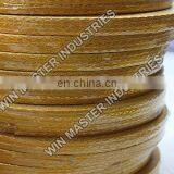 Gold Braid thumbnail-1