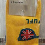 OEM Socks ,men Socks ,sport Cotton Socks for Spring ,summer,autumn,winter thumbnail-2