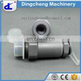 Pressure Relief Valve Seat F00R000775 thumbnail-5