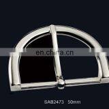 Hardware Belt Buckle Hardware,brass Luggage Hardware thumbnail-1