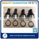 Polaris RANGER XP 900 XP900 900XP 2011-2013 ATV Upper Lower Ball Joints 4 Kits thumbnail-1