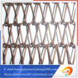 Conveyor Belt Decorative Stainless Steel Wire Mesh thumbnail-1