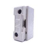 Supply Porcelain Plug-in Fuse Plug-in Low-Voltage Fuse thumbnail-4