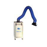 Welding Smoke Cleaner thumbnail-4