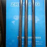 Carbide Piston Plunger Part Piston Rod thumbnail-2