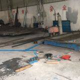 Jiangmen Hongli Machinery Co., Ltd. company overview - view 1 thumbnail