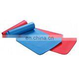 Eva Foam Balance By Yoga Tatami Mat For Sale thumbnail-4