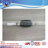 Injection Packer thumbnail-2