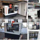 Hydraulic CNC Lathe Machine Batala Punjab India thumbnail-2