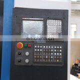 Fanuc VMC VMC1060 VMC Machine Taiwan thumbnail-2