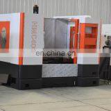 Machine Tools and Equipment Center Cnc Drilling Machines With Taiwan Linear Way H40 thumbnail-5