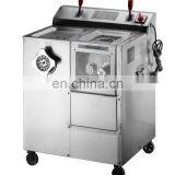 лучший профессиональный мясорубка для национальных поваров