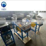Peeling Peanut Shell Machine India Peanut Peeling Machine Price Peanut Wet Peeling Machine thumbnail-6