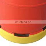 Superb Quality Liquid Storage 12.5kg LPG Gas Cylinder for Bengal thumbnail-2