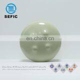 Spanish Market 30lbs Filled Balloon Helium Gas Cylinder Helium Tank thumbnail-3