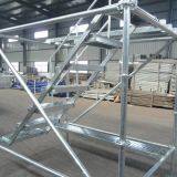 Construction Building Materials Galvanized Steel Pipe,steel Scaffolding Galvanized Pipe,sch40 Sch80 Sch 160 Carbon Steel Weld Pipe ! 1 1/2 thumbnail-5