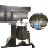 Lowest Price Meatball Beating Machine/Meat Pulping Machine for Price thumbnail-4