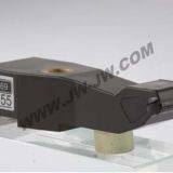 Tsudakoma Noozle014 thumbnail-5