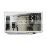 Swimming Pool Cheap Electrical Water Heater thumbnail-7