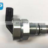 Fuel Rail Pressure Sensor for Toyota RAV 4 OEM #89458-20051 8945820051