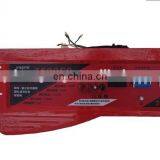 Spare Part/accessories Generator Control Panel thumbnail-6