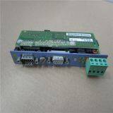 Hot Sale New In Stock B&R-3IF671.9 PLC DCS MODULE