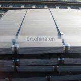 Best Selling Products Hot Rolled Mild Steel Plates Wnm 450 thumbnail-6