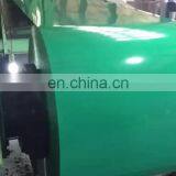 Dx51d Ppgi/ppgi Steel Coils/color Coated Steel Coil Price thumbnail-1