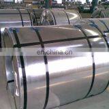 Quality Products Galvanized Steel Coil Wholesale Price gi Steel Coil for Roofing thumbnail-5