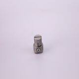 Third Generation Lean Pipe Fittings thumbnail-3