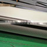XAR400 XAR450 XAR500 XAR600 Wear Resistant Steel Plate thumbnail-6