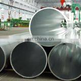 Din 2462 Seamless Precision Steel Tube thumbnail-4