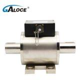 GTS200 GALOCE Dynamic Force Sensor Rotary Torque Transducer 5-100Nm thumbnail-2