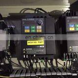 Best Product Vertical Glass Washing Machine thumbnail-7