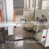 Single Head Any Angle Cutting Saw for Aluminum Profile thumbnail-4