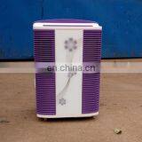 Electric Mini Dehumidifier Moisture Absorber/ Compressor Dehumidifier/home Dehumidifier thumbnail-3