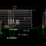 Car Rain Room, Hangzhou Manufacturers thumbnail-5