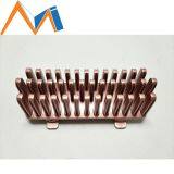 Low-Price OEM Hardwaredie Casting for Hair Comb Plate