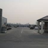 Linzhang County Hengqiang Carbon Co.,Ltd company overview - view 2 thumbnail