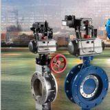 China Jiuding Intelligent Technology Co., Ltd. company overview - view 4 thumbnail